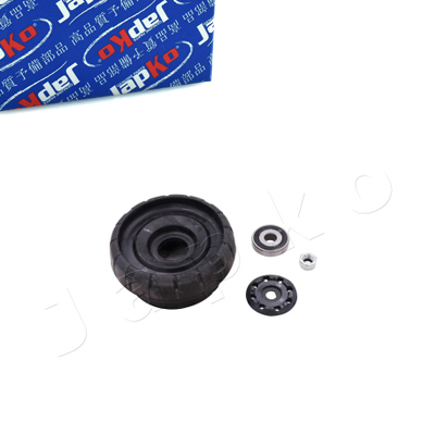 SMJ0190 - ПОДУШКА АМОРТИЗАТОРА ПЕРЕДНЯ NISSAN PRIMASTAR 80 90