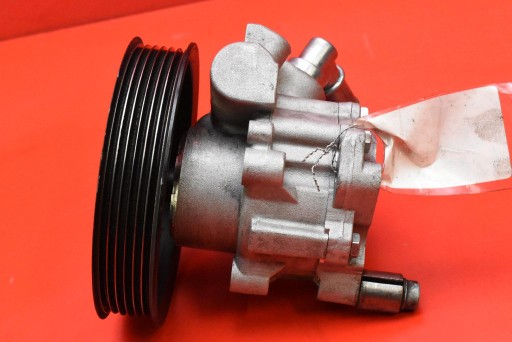 Pompa servosterzo volante MGP-2010 AUDI A4 B6 1.6 8V 102 KM 00-05