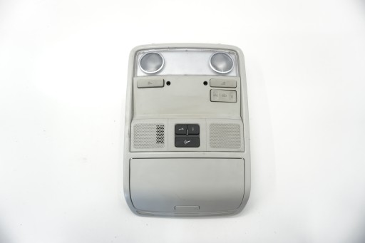 PASSAT CC ЛАМПА СТЕЛЬОВЕ ОСВІТЛЕННЯ 3C0867489C