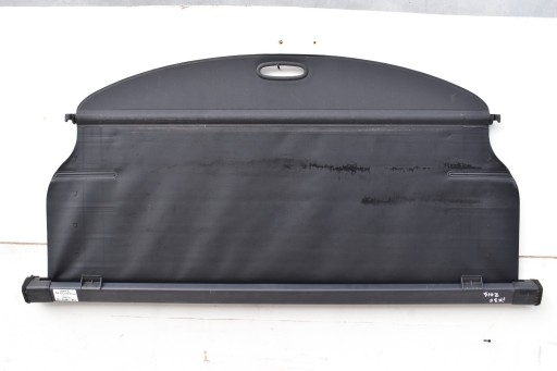 blinds boot HYUNDAI IX35 and 2009-2015R