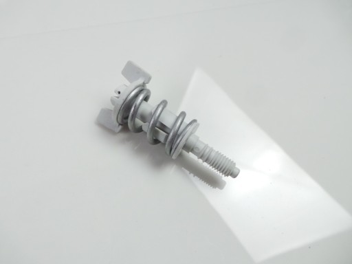 50539624 - Винт задний фонарь Maserati Levante