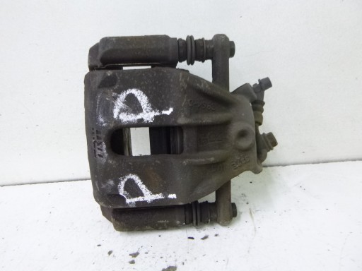 caliper brake front Nissan MIcra K12 1.2 2005r.