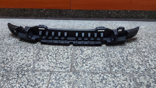 ABSORBER Polystirén nárazníku předek přední SEAT LEON IV