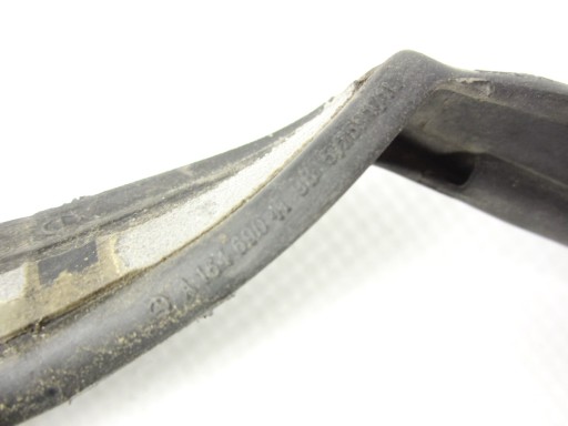 Dichtsatz Karoserie links Mercedes GL X164