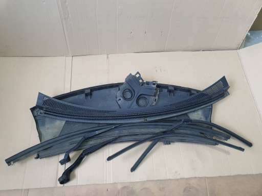 Сценический IV вал