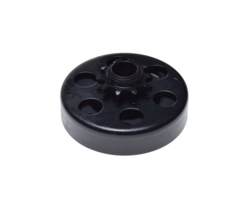 00113518 - Відцентрова муфта для LIFAN GOKART 160 200 10z