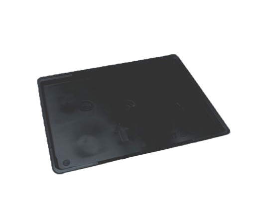 КОРПУС АККУМУЛЯТОРА SUBARU FORESTER 09- 82122AG001