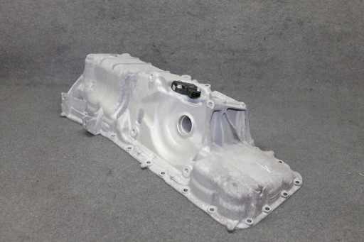 BMW E90 E91 E92 3.0D N57D30A - sump oil sensor X-DRIVE - 7800323