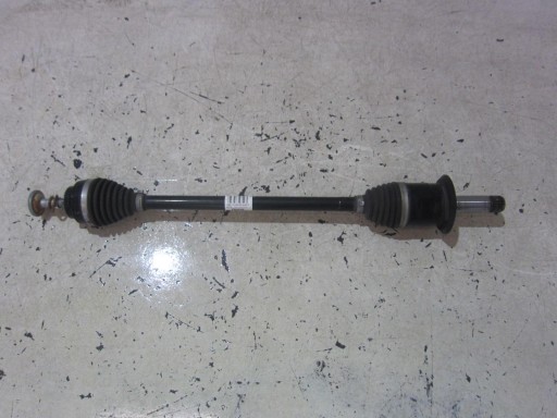 BMW X1 F48 F39 F45 POLOS NAPEDOWA hátso far bal jobb 7646867 33207646867