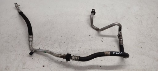 Schlauch Rohr Schlauch klimaanlage Mercedes W211 3,0 CDI V6