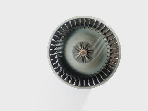 ventola riscaldamento bocchette OE 0130101601 TOYOTA Avensis T25 03-08