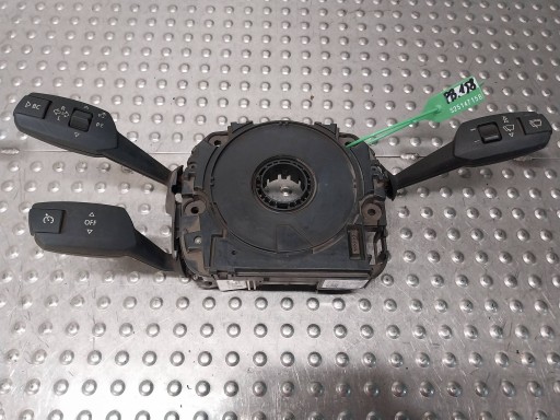 DEVIO LUCI TERGICRISTALLO TERGI DEVIO LUCI DEVIO 9169754 BMW 3 E90 E91 LIFT