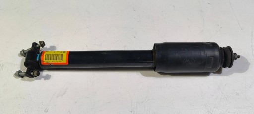 shock absorber front front right left Chevrolet Corvette C5 1997-2004