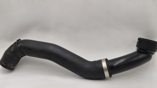 prijenos WODNY vode PORSCHE CAYENNE i 7L 4.5 7L5122291