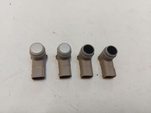 Jaecoo 7 PHEV 2025r Sensor pdc Parken parktronic 704000156aaace