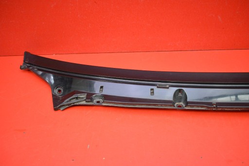 torpedo EU 74201-SJA-A000 HONDA LEGEND 4 IV 04-08