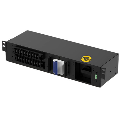 Внешний обходной сервис mbs 20k 3p/3p orvaldi для ибп v15krt | в20крт