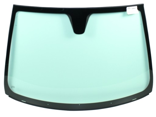 2000010258437 - НОВОЕ ВЕТРОВОЕ СТЕКЛО FIAT CROMA II 2005-11