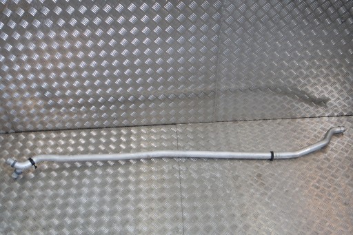 ТРУБОПРОВОД LAMBORGHINI HURACAN 4S0121485F