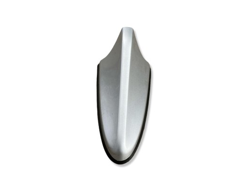 Antenne Kia Optima 4 2015 96210-D42004SS