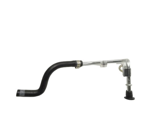 55206878 - ТУРБОКОМПРЕССОР FIAT CROMA ALFA ROMEO 159