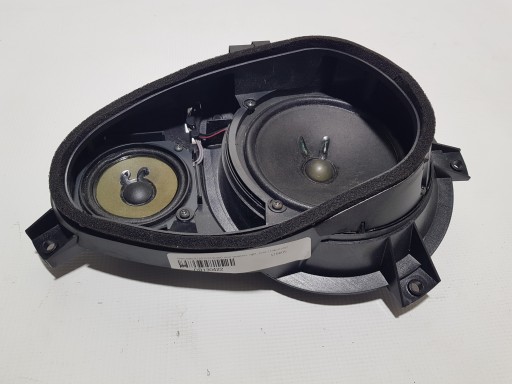 speaker BOSE right MERCEDES SL R230 W230 A2308201002