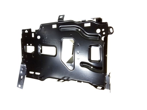 SU001-A4714 - Proace 16-22 подставка под аккумулятор 70Ah