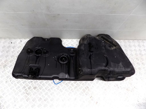 BMW F44 tank kraftstofftank 7465135 7300472