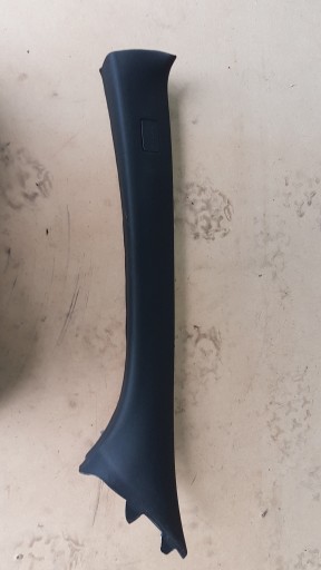 Ліва кришка стійки JAGUAR XF X250 8X23-F03513