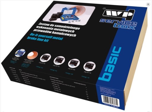 МАЙСТЕРНЯ BASIC