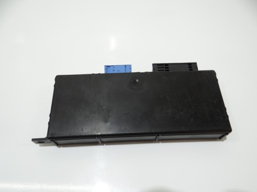 modulo Centralina KOMFORTU BMW X3 F25 9267518