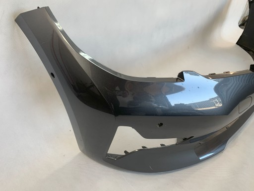 Frontstoßstange BMW 3 III G20 G21 18-22r PDC 51117422239 03.25