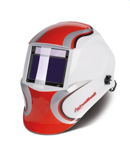 СВАРОЧНЫЙ ШЛЕМ АВТОМАТ VARIOPROTECT XXL В