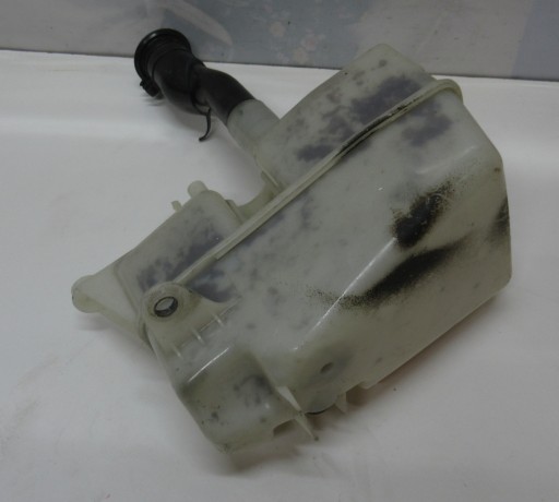 VOLVO C70 washer fluid tank 9190692