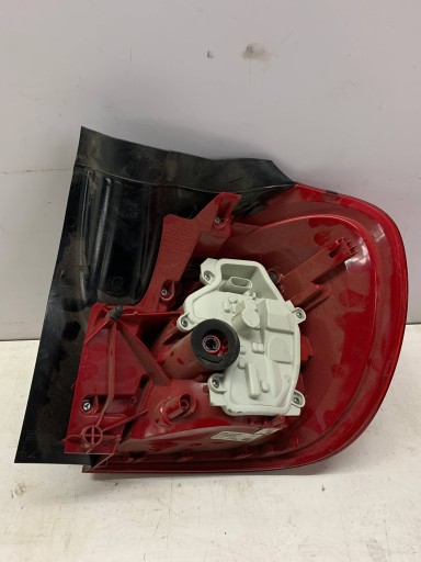 light left rear part left rear A1569060758 MERCEDES GLA W156 (2013-2019)