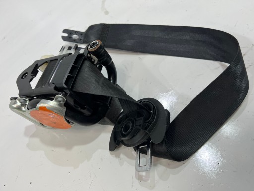 888.111.923 - РЕМІНЬ ЛІВИЙ ПЕРЕДНІЙ VW GOLF VII 5G4857705B ОРИГІНАЛ !