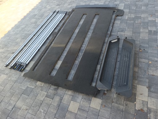 VW T5 T5 LIFT T6 floor mats 2X OTWIERANE door MULTIVAN WELUR SZYNY