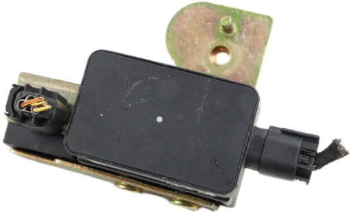 VW GOLF IV BORA modul Sensor ESP 1J0907657 1J0907651 1J1907637