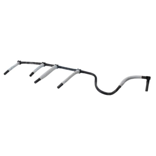 Топливопровод Оригинал 1574L9 PSA C4 P307 2.0 HDI