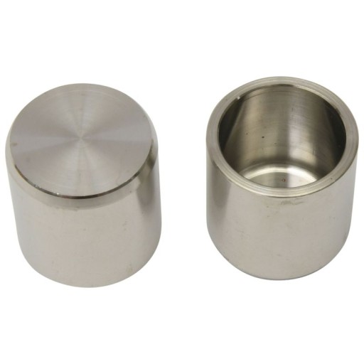 18-9033 - Поршні гальмівного супорта POLARIS General 1000 16-20