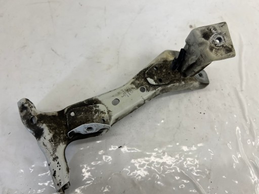console poignée étrier aile droite avant AUDI A3 8V LS9R 8V0821136A