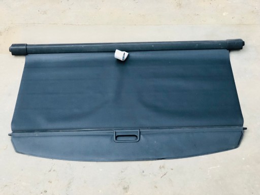 FIAT STILO MULTIWAGON 01-07 ШТОРКА ПОЛКА БАГАЖНИКА