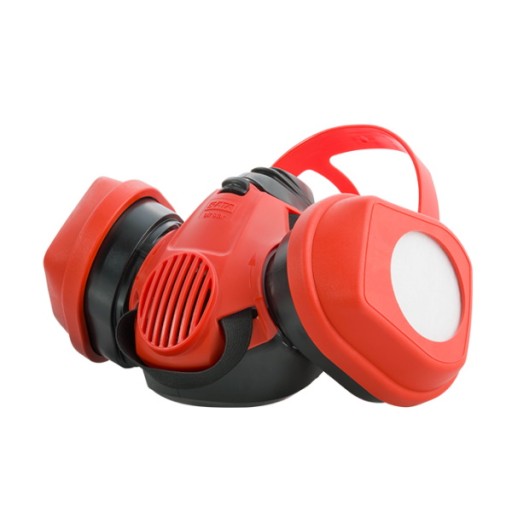 Маска SATA Airstar F