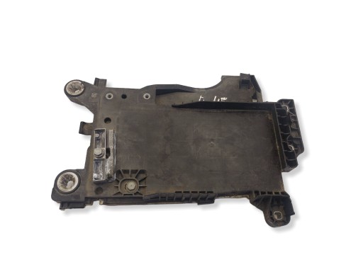 BMW F48 X1 F39 X2 2 F46 Porta staffa per batteria 7641797