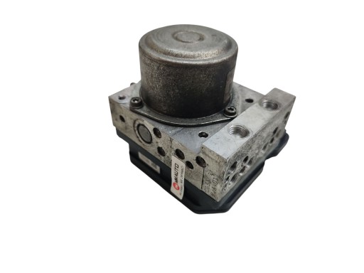 Pompa Centralina ABS RENAULT KOLEOS e HY TD8405 A98000EB2
