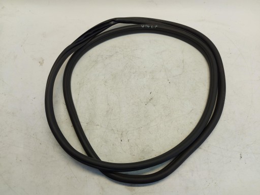 BMW U06 220d Dichtsatz links vorne 8496229