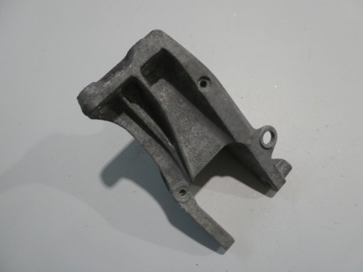 VW T6 2.0TDI Getriebehalter DES MOTORS 7E0199343B