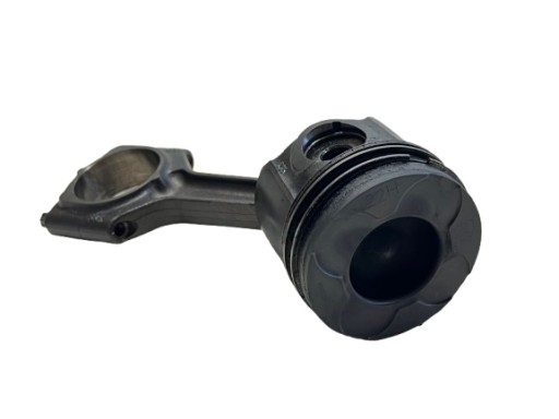 OPEL VECTRA C SIGNUM A piston connecting rod 2.2 DTI 2.0 DTI R90400 83.955 15M3