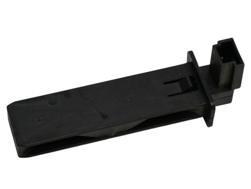 OPEL Sensor TEMPERATURY heizgebläse des lüfters 109315231B