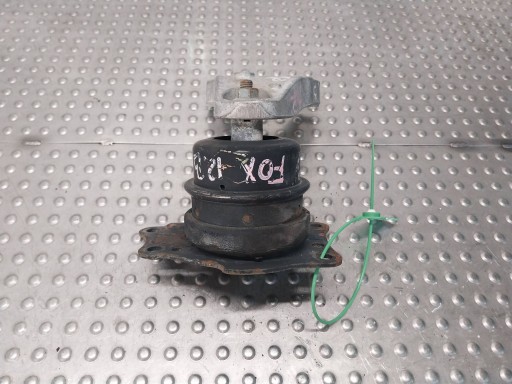 holder engine mount 6Q0199262AF 6Q0199185M VW POLO IV 9N 01-07 1.2 12V